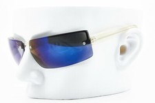 Sunglasses nafta sn3011 usato  Torrita Tiberina