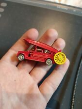 Matchbox lesney dennis for sale  CRAWLEY