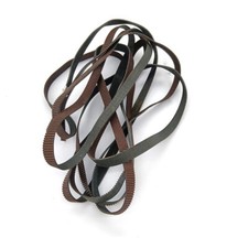 Correia de transporte 3412-2GT 3F30N17 serve para acessórios de plotadora Canon IPF810 comprar usado  Enviando para Brazil