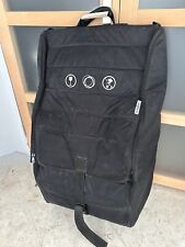 Sac transport poussettes d'occasion  Laroque-d'Olmes
