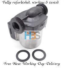 Worcester sbi danesmoor for sale Worcester sbi danesmoor for sale  LEICESTER