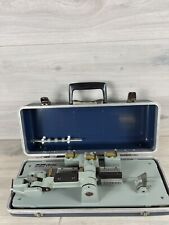 Pin terminating push for sale  HAILSHAM