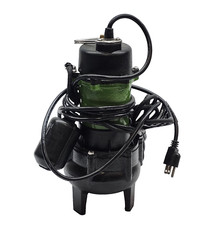 sewage pump for sale sewage pump for sale Spring