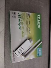 Penna usb wifi usato  Udine