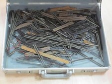 z schiene gebraucht kaufen  Deutschland