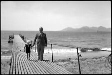 Famille bord mer d'occasion  Nancy-