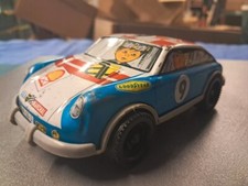 Auto jouet paya d'occasion  Narbonne
