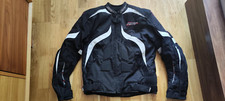 Rst men textile for sale  SOUTHAMPTON
