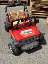 Fisher price power for sale  Bethel
