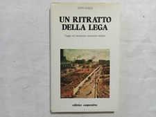 John earle. ritratto usato  Villamagna