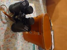 Binocolo vintage montex usato  Rieti