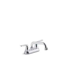 Kohler jolt handle for sale  Indianapolis