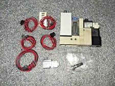 Usado, Sensor Parker Convum MC2S10HSZL24B5N comprar usado  Enviando para Brazil