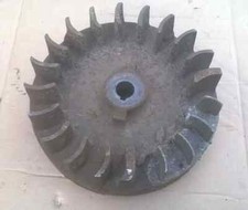 Hayter hayterette 5hp for sale  HEATHFIELD