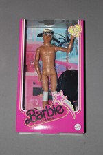 Barbie ken nude gebraucht kaufen  Bielefeld