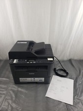 brother mfc for sale brother mfc for sale Dekalb