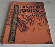 Ausilio priuli linguaggio usato Ausilio priuli linguaggio usato  Zermeghedo