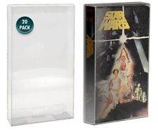 Pack vhs tape for sale  Lexington