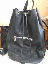 Fiorelli sport backpack for sale  NOTTINGHAM