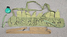 Original albanian sks for sale  Largo