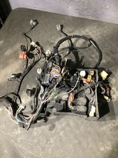 Suzuki outboard motor for sale  Alvin