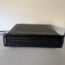 Carver sonic holographic for sale  North Hollywood