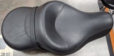 Oem genuine harley for sale  Ames
