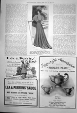 Original old antique for sale  UK