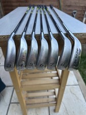 Dunlop 65i right for sale  SHEFFIELD