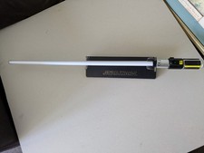2007 master replicas for sale  Greenwich