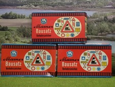 verkehrszeichen gebraucht kaufen  Hameln