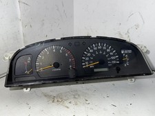 1998 2000 toyota for sale  Cave Junction