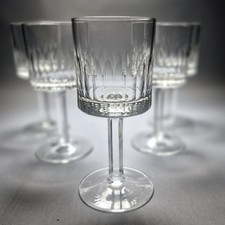 Antique crystal port for sale  NORWICH