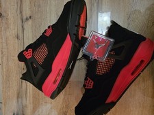 Nike air jordan d'occasion  Châteauponsac