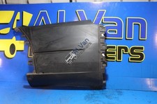 Ford transit trim for sale  BURY