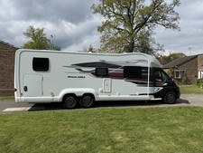2023 reg swift for sale  CAMBERLEY