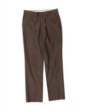Zara mens straight for sale  IPSWICH