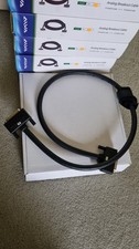 Alva pro db25 for sale  WIGAN