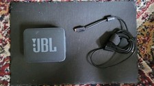 Jbl lautsprecher bluetooth gebraucht kaufen  Bremen