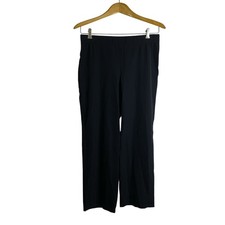 Babette pull pants for sale  Scottsdale