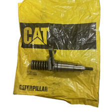 Cat oem 8471 for sale  Independence