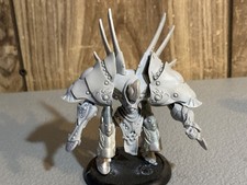 A26545 warmachine hordes d'occasion  Expédié en Belgium
