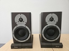 Dynaudio bm5a mkii for sale  West Covina