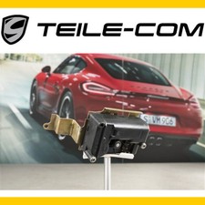 Porsche 911 964 gebraucht kaufen  Spremberg