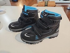 Vitike ashion hiking for sale  Arcadia