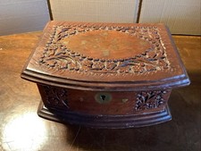 indian jewellery box for sale indian jewellery box for sale ASHBY-DE-LA-ZOUCH