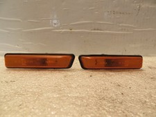 Bmw e36 riginale gebraucht kaufen  Woltersdorf