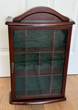 Small dark colour for sale  CHELTENHAM
