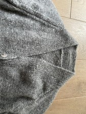 Strickjacke alpaka handgestric gebraucht kaufen Strickjacke alpaka handgestric gebraucht kaufen  Köln