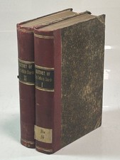 History the catholic gebraucht kaufen  Delitzsch